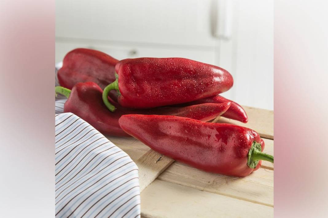 Market fiyatı tarlanın 5 katı! Kansere kalkan oluyor kalp krizini durduruyor - Resim: 30